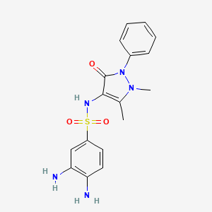 WYE-175840