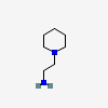 an image of a chemical structure CID 33944