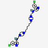 an image of a chemical structure CID 3395106