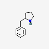 an image of a chemical structure CID 339556