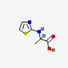 an image of a chemical structure CID 339624