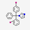 an image of a chemical structure CID 3401