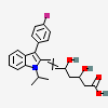 an image of a chemical structure CID 3403