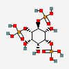 an image of a chemical structure CID 34033246