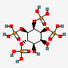 an image of a chemical structure CID 34034391