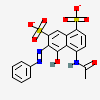 an image of a chemical structure CID 3409591