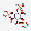 an image of a chemical structure CID 34099686