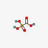 an image of a chemical structure CID 3415
