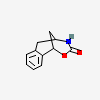 an image of a chemical structure CID 341628