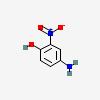 an image of a chemical structure CID 3417419