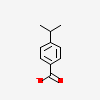 an image of a chemical structure CID 3417835