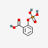 an image of a chemical structure CID 3418