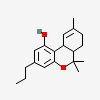 an image of a chemical structure CID 34180