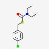 an image of a chemical structure CID 34192