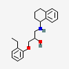 an image of a chemical structure CID 3420831