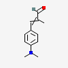 an image of a chemical structure CID 342282