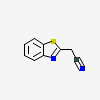 an image of a chemical structure CID 342465