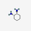 an image of a chemical structure CID 342917