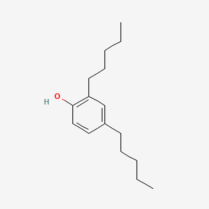 Parahexyl image