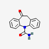 an image of a chemical structure CID 34312
