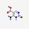 an image of a chemical structure CID 3431468