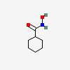 an image of a chemical structure CID 3432579