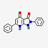 an image of a chemical structure CID 343283