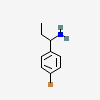 an image of a chemical structure CID 3432895