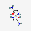 an image of a chemical structure CID 3434518