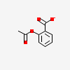 an image of a chemical structure CID 3434975