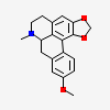 an image of a chemical structure CID 343548