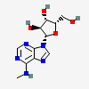 an image of a chemical structure CID 34365247