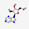 an image of a chemical structure CID 34365251