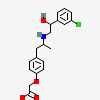 an image of a chemical structure CID 3438998