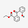 an image of a chemical structure CID 344051
