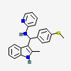 an image of a chemical structure CID 3447990