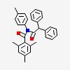 an image of a chemical structure CID 344867