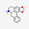 an image of a chemical structure CID 3452141