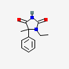 an image of a chemical structure CID 345670