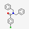 an image of a chemical structure CID 346692