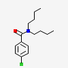 an image of a chemical structure CID 346699