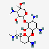 an image of a chemical structure CID 3467