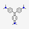 an image of a chemical structure CID 3468