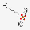 an image of a chemical structure CID 34697