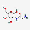 an image of a chemical structure CID 3470555