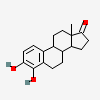 an image of a chemical structure CID 3472787
