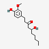 an image of a chemical structure CID 3473