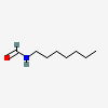 an image of a chemical structure CID 347402