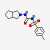 an image of a chemical structure CID 3475