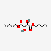 an image of a chemical structure CID 347723